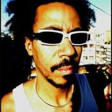 Wagner Pa (Festes Mercè BCN)