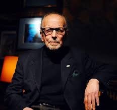 Homenaje Jaume Magrinyà (Keyboard Jazz Club)