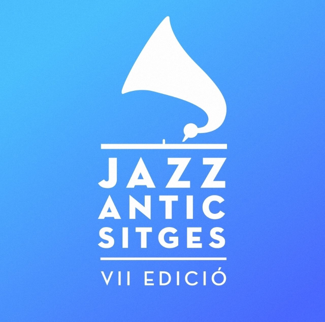 Festival Jazz Antic Sitges