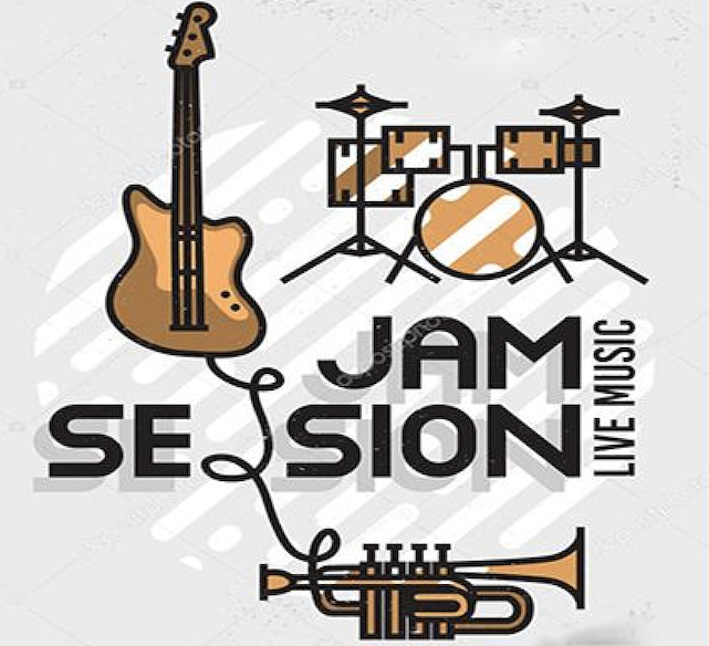 Jam Session