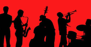 The Rose Band (Versiones)