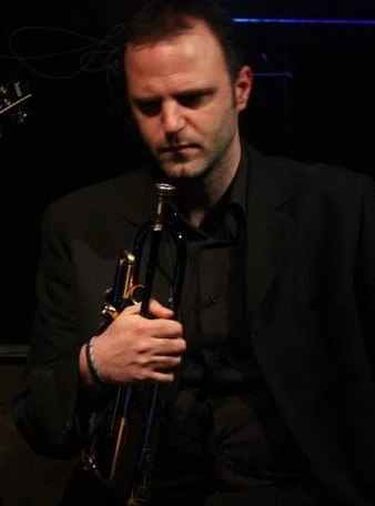 Xavi de la Salud — foto 4