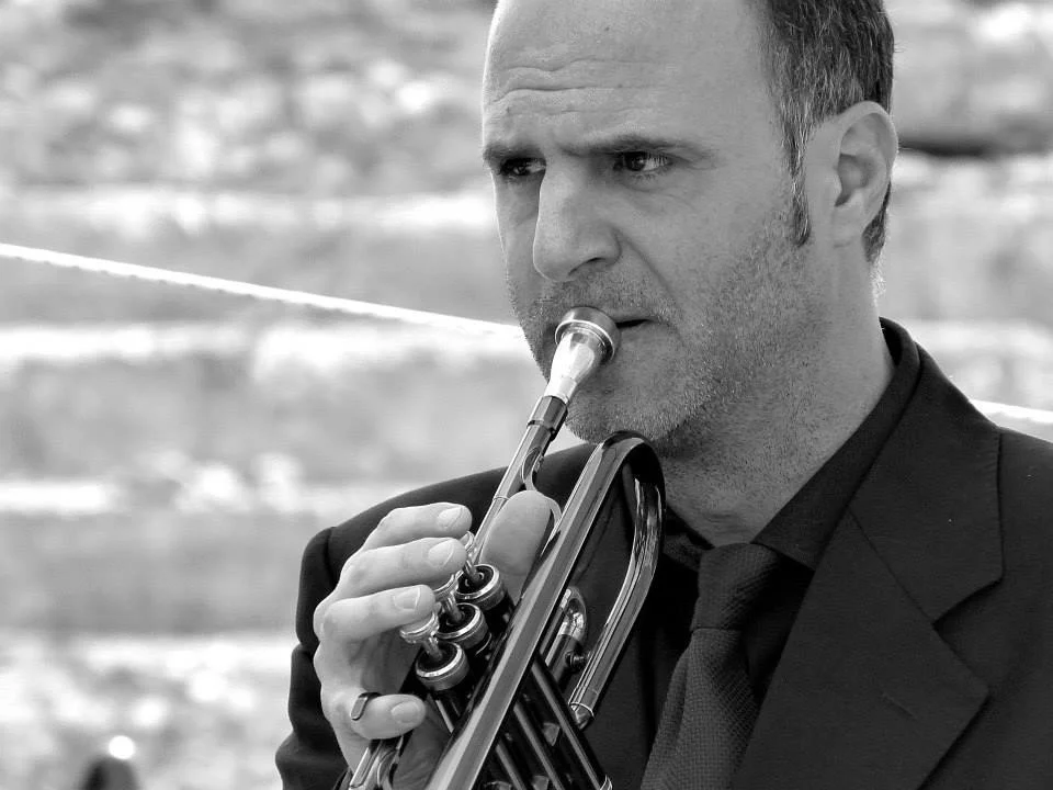 Xavi de la Salud — foto 8