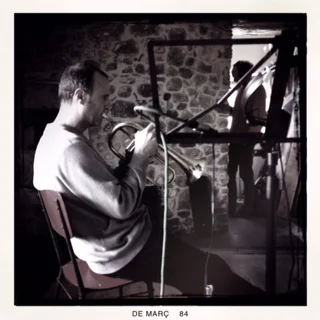 Xavi de la Salud — foto 10