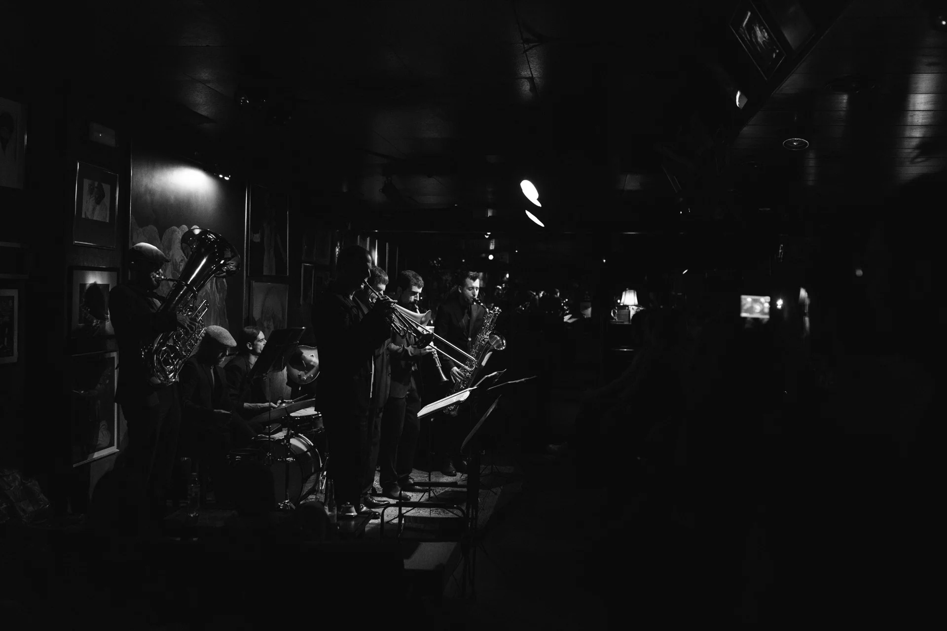 Xavi de la Salud — foto 16