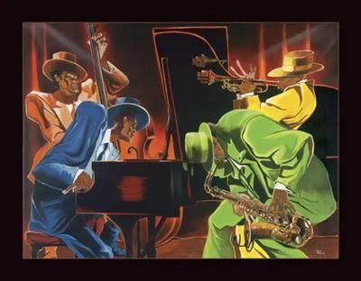 Xavi de la Salud — foto 23